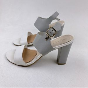 Cole Haan Grandos Sandals